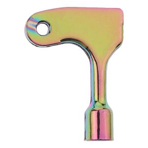 کلید درب آسانسور آرمان لیفت مدل key t3 7c